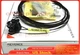 1PC Keyence FU-95Z FU95Z Fiber Amplifier Sensor New In Box  US Free TAX