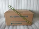 SGMRS-12A2B-YRA1 YASKAWA servo motor new Via FedEx or DHL