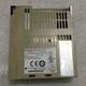 one yaskawa brand used SGDS-02A12AY27 Servo Drive FREE SHIPPING