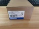 1PCS New Omron E6B2-CWZ3E E6B2CWZ3E  Encoder In Box Free Shipping #OM