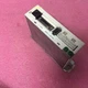1pc servo drive MKDET1505P #as