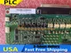 1PCS  ABB converter power board driving board JINT-C1C 68614902H