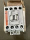 Sprecher + Schuh CA7-9-10 Contactor New