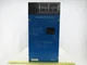 Fuji FMD-11AC-21A Frenic 5000 M2 11kW 200/220-230VAC Machine Tool Spindle Drive