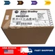 NEW Allen Bradley 150-C30NBR SMC-3 30A Smart Motor Controller 150C30NBR