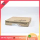 New Siemens 6FC5 357-0BB25-0AB0 6FC5357-0BB25-0AB0 SINUMERIK 840DDE CNC hardware