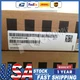 Siemens S120 power module 6SL3130-6AE15-0AB0 Fast shipping#DHL or FedEx
