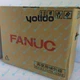 ONE Fanuc servo motor A06B-0235-B705#S037 NEW