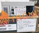 1PCS New in box MITSUBISHI MR-J2S-40B-PY135 MRJ2S40BPY135 Servo Drive