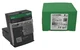 NEW Schneider Electric LUCA05BL Standard Control Unit TeSys 036383