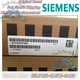Siemens 6SL3130-6AE15-0AB0 Brand New High Quality Free Ship 6SL3 130-6AE15-0AB0