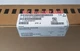 1PCS Brand New Siemens 6FC5357-0BB25-0AB0 6FC5 357-0BB25-0AB0  Fast delivery