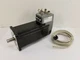 Schneider Electric ILS1B853PC1A0 Stepper Motor Integrated Drive ILS w/ Profibus