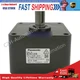 US Free TAX 1PC New Panasonic MZ9G120B Motor Gear Head Fast Shipping