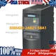 New Siemens 6SE6 420-2AB21-5BA1 6SE6420-2AB21-5BA1 420 built-in class A flter