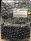 One Mitsubishi Servo Drive MDS-B-ISV-07NX