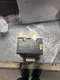 SIEMENS 4AV4106-2EB00-0A SIDAC POWER SUPPLY  UPRI: 400-230V USED