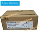 New In Box PANASONIC MKDET1505P Servo Drive