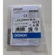 1PC New Omron E2A-S08KS02-M5-B1 E2AS08KS02M5B Proximity Switch Free Shipping