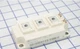 FF300R12KS4 Infineon Transistors IGBT 300A 1200V DUAL