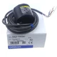 Omron E6C2-CWZ6C 100P/R Rotary Encoder New One Free Shipping E6C2CWZ6C