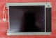 For Sharp LM057QC1T01 LCD Panel Display 5.7"