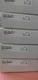 New boxed B&R 8AC130.60-1 for fast shipping