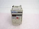 YASKAWA GPD 305/J7 CIMR-J7AM20P7 3 PHASE INVERTER DRIVE 0.75kW 10*3