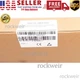 6SN1123-1AB00-0AA1 NEW SIEMENS SIMODRIVE 611 POWER MODULE 6SN1 123-1AB00-0AA1