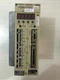 YASKAWA SERVO Driver SGDM-04ADAY360 FREE EXPEDITED SHIPPING USED