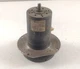 Dunkermotoren GR 63x25 Radar Motor (36V) 3600 Min-1