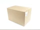 Siemens 6RA7018-6DV62-0 Refurbished with 24 Month Warranty! -