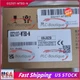 NEW Mitsubishi 1PC GS2107-WTBD-N With 1 Year warranty Free tax