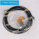 KEYENCE FU-77TZ Fiber Optic Sensor 1PC