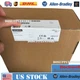 NEW 6AV2125-2GB23-0AX0 SIEMENS TOUCH SCREEN 6AV2 125-2GB23-0AX0 FAST SHIPPING