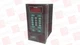 FENNER 3200-1673 / 32001673 (USED)