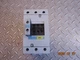 SIEMENS 3RT1044-1BB40 90A CONTACTOR 24VDC COIL w AUXILIARY CONTACT & SUPPRESSOR