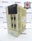 MITSUBISHI MR-J2-40B-S73-A10 SERVO DRIVE