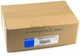1PC NEW OMRON SERVO MOTOR R88M-W75030H-S1-D