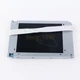 ONE NEW 5.7" HITACHI 320&times;240 Resolution LCD Screen Panel SX14Q006