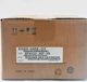 SGDH-50DE-OY NEW Yaskawa SGDH50DEOY Servo Drive