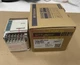PLC Module FX1S-14MR-ES-UL Mitsubishi  FX1S-14MR-ES/UL 1PCS FX1S14MRESUL In Box