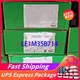 Schneider Electric LE1M35B714 DEMAR.1.5KW 3P 24V50 60