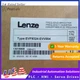 US Free TAX EVF9324-EVV004 NEW LENZE INVERTER EVF9324-EVV004