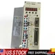NEW YASKAWA SGDM-10ADA SGDM10ADA Servo Drive FAST SHIPPING