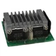Used & Tested ORIENTAL VEXTA MOTOR CSD5807N-P Stepper Driver-