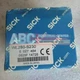 1PCS New Sick WL280-S230 Photoelectric Switch#