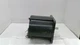 Superior Electric X-1000 3.0A Slo-Syn Motor 72RPM 1PH 120V 60HZ