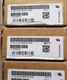 In Stock Newest In Box Siemens Simatics 6SL3162-2MA00-0AA0 Connector