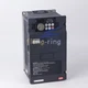 1PC Mitsubishi F700 Series Inverter FR-F740-5.5K-CH 380v 5.5kw USED
